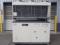 2000SANYO Air-Cooled Refrigeration Units (Indoor) OCU-3000CF