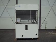 Mitsubishi Electric Integrated Air-Cooled Refrigeration Units (Outdoor) ERA-UB75A