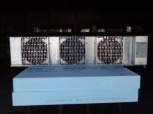 Mitsubishi Electric Unit Coolers UCR-Z3VHC