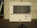 HITACHI Integrated Air-Cooled Refrigeration Units (Outdoor) KX-10A3