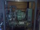 HITACHI Water-Cooled Refrigeration Units (Indoor) RTU-80S