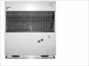 Mitsubishi Electric Integrated Air-Cooled Refrigeration Units (Outdoor) ECA-EP150A