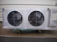 Mitsubishi Electric Unit Coolers UCL-P4VHB