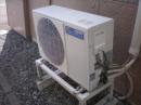 SANYO Coolers (Separate Unit) PCU-SN100MA
