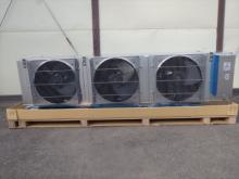 SANYO Unit Coolers CC-D15000LN