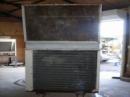 Mitsubishi Electric Air-Cooled Remote Condensers RM-75F