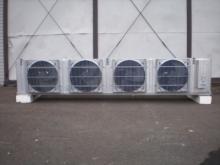 SANYO Unit Coolers CC-D14020FH