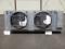 SANYO Unit Coolers CC-D6010LH