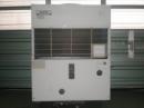 SANYO Integrated Air-Cooled Refrigeration Units (Outdoor) OCU-NL200F