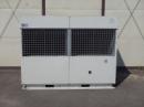 Mitsubishi Electric Integrated Air-Cooled Refrigeration Units (Outdoor) ECAV-EP150MB