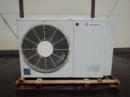 Mitsubishi Electric Integrated Air-Cooled Refrigeration Units (Outdoor) ERA-R22A1