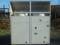 2008HITACHI Integrated Air-Cooled Refrigeration Units (Outdoor) KX-RM20A