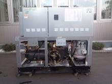 HITACHI Air-Cooled Refrigeration Units (Indoor) KX-RM16CV