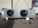 Mitsubishi Electric Unit Coolers UCR-Z6VHC