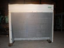Mitsubishi Electric Air-Cooled Remote Condensers RM-110G1