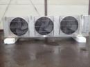 SANYO Unit Coolers CC-D14029HCP