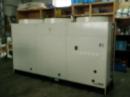HITACHI Integrated Air-Cooled Refrigeration Units (Outdoor) KX-RM30AV