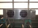 Mitsubishi Electric Unit Coolers UCR-P2VHB