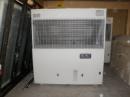 Mitsubishi Electric Integrated Air-Cooled Refrigeration Units (Outdoor) ECA-1650B1-NSN