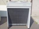 Mitsubishi Electric Air-Cooled Remote Condensers RM-110G1