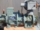 HITACHI Screw Compressor 2003SR-T