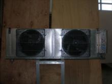 SANYO Unit Coolers CC-V6080