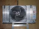 SANYO Unit Coolers CC-V3080
